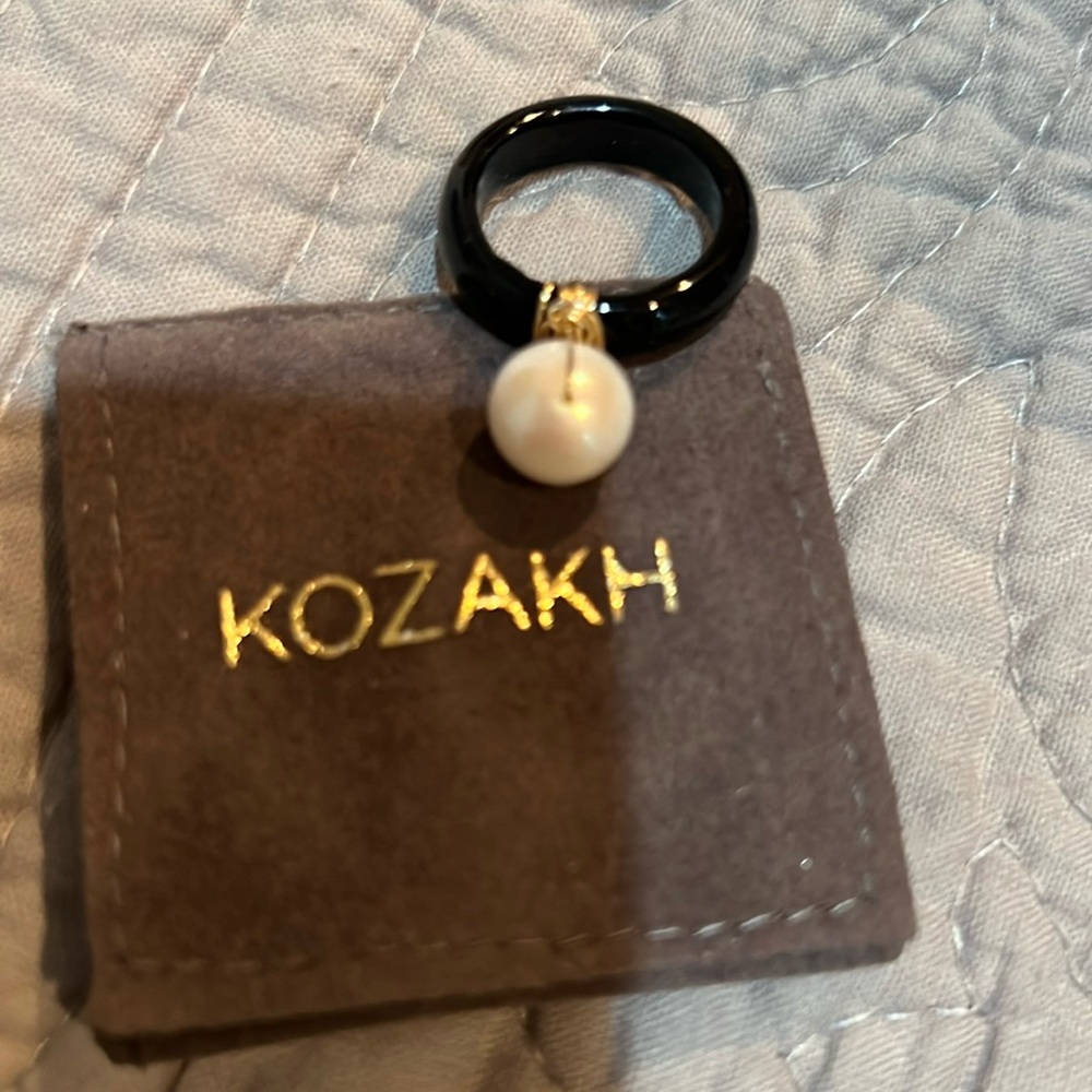 Ring